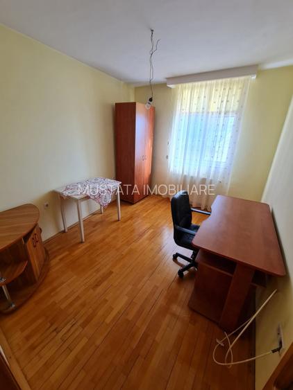 - Casa P+1 constructie 2003, zona Centru Vechi. - 10