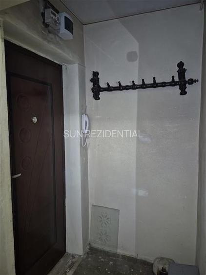 Brancoveanu - apropiere Izvorul Rece - 7