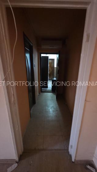 Apartament 2 camere 45 mp, str. Sighisoara nr. 1 Arad - 9