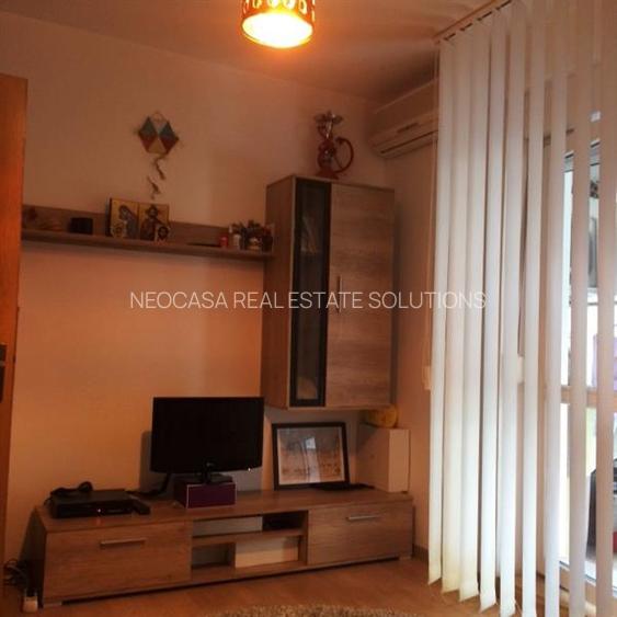 3 CAMERE, 2 BAI, LUMINOS, LINISTIT, LA DOI PASI DE PARCUL KISELEFF SI METROU - 7