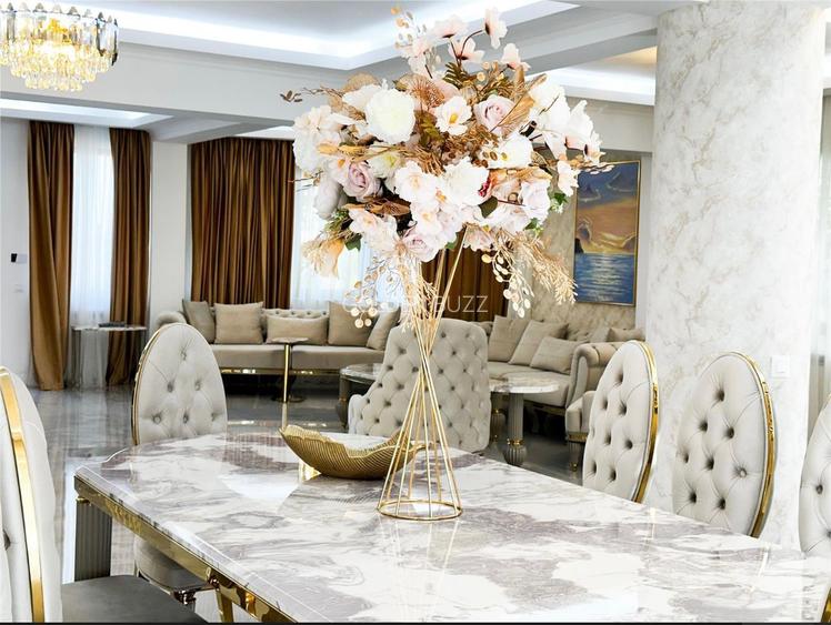 Vila P+2 | Pipera | Piscina | - 13