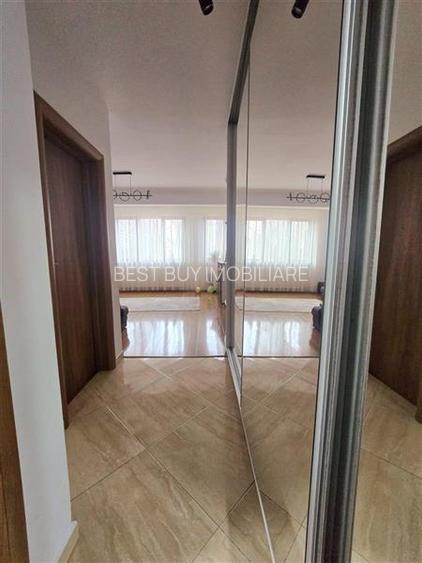 AP.2 CAM MOB UTIL ET1/3 SECT.1 BUCURESTII NOI METROU LAMINORULUI - 8