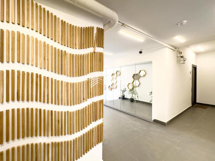 Apartament 2 camere tip Studio | 42mp utili | Bragadiru - 10