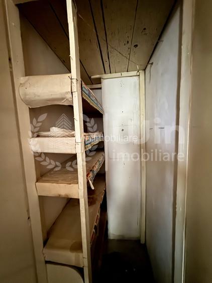 Apartament 2 camere | Decomandat | Etaj intermediar | Manastur! - 8