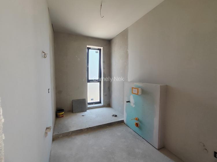 Duplex premium , 4 dormitoare, 3 bai, 400mp teren - 15