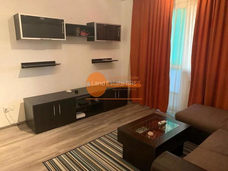 Apartament 3 camere metrou Piata Iancului - 10