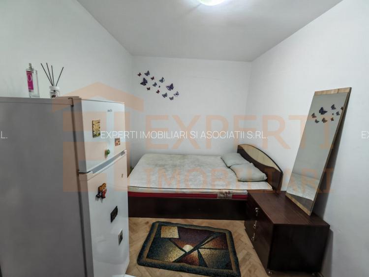 Apartament 2 camere Tomis Nord, Constanta - 4