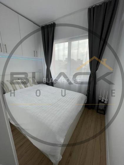 Oportunitate ! Apartament modern 2 camere  , Dambul Rotund  - 7