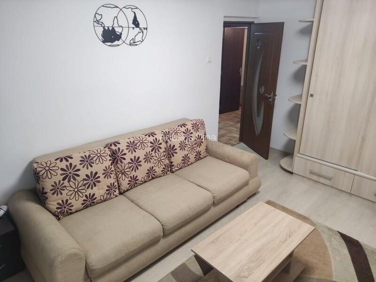 Garsoniera de inchiriat - B-dul Timisoara, vis-a-vis de Plaza Mall - 2