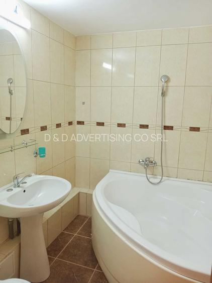 Gorjului - 5 minute metrou - Apartament MODERN - 7