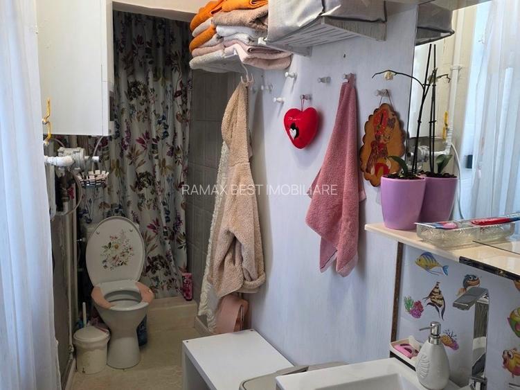 Iancului, Ferdinand, 5 minute metrou, chiar pe Titu Maiorescu, - 14