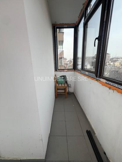 🏡 De vânzare – Apartament 4 camere, 76.02 mp – Zona Obor, etaj 1/3 - 5