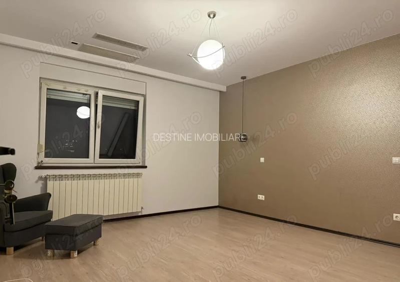 Apartament PET FRIENDLY spatios 3 camere, 123 mp, 2 terase, Timpuri Noi - 5