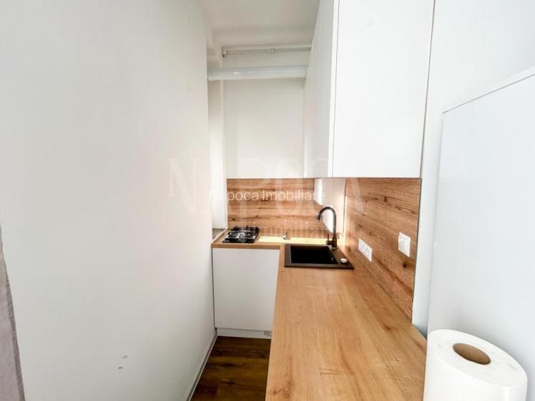 Apartament 2 camere de inchiriat in Centru, Cluj Napoca - 4