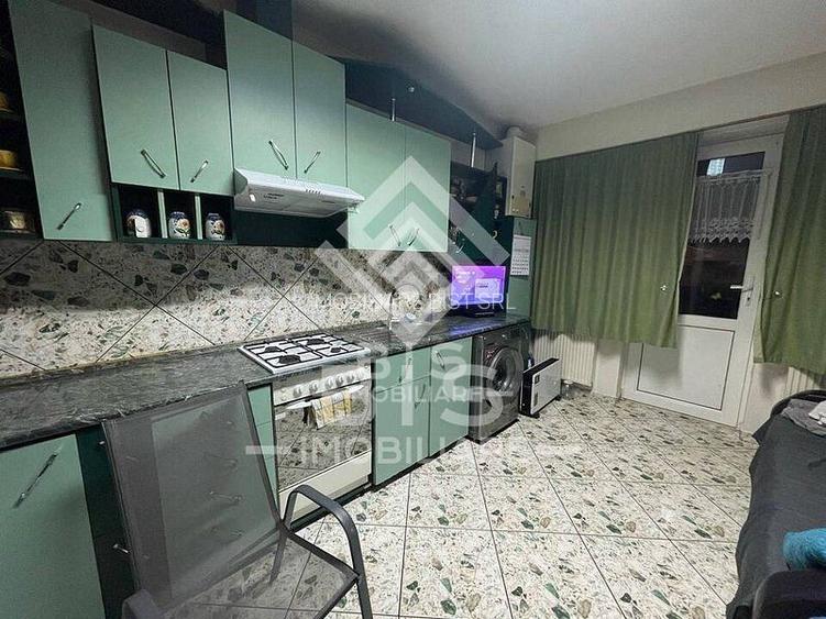 Casă+Teren Ultracentral | Vasile Alecsandri - 6