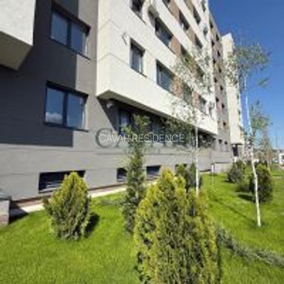 Apartament 2 Camere Decomandat Proiect Finalizat - 3