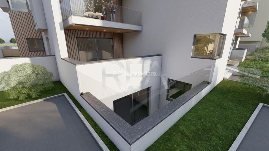 Teren Investitie | Proiect Aprobat | Posibilitate de asociere |  - 10