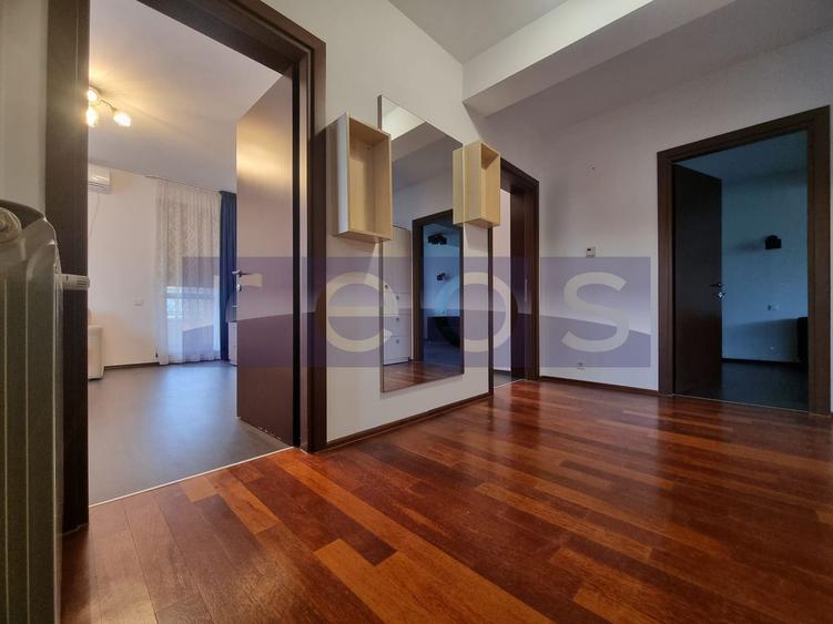 INCHIRIERE CASA 5 CAMERE | ZONA PIPERA - 26