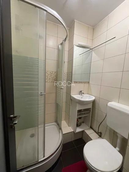 Apartament de 3 camere, 75 mp,  decomandat, 10 minute metrou, Aurel Vlaicu  - 7