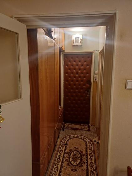 De vanzare apartament 2 camere, Ultracentral, 65.000 euro