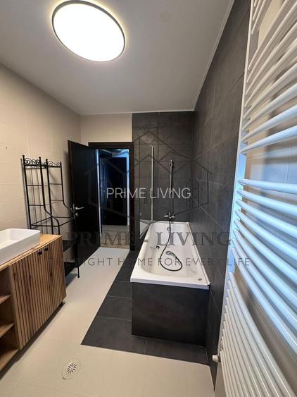 APARTAMENT COCHET-3 CAMERE LA PARTER INCHIRIAT, BUN PENTRU ACHIZITIE - 7