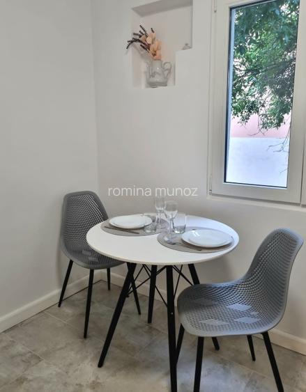 Apartament 4 camere Titan - 7