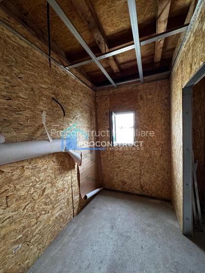 Duplex Dumbravita | eficient energetic | 85 mp utili | 169.900 EUR - 9