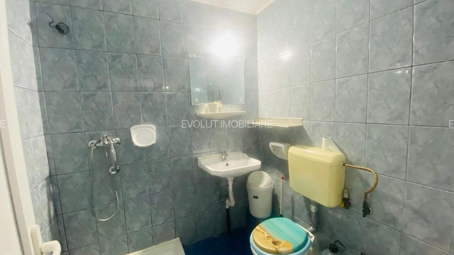 Ocazie-Pachet imobiliar cu potențial investițional ridicat – Năvodari Centru - 7