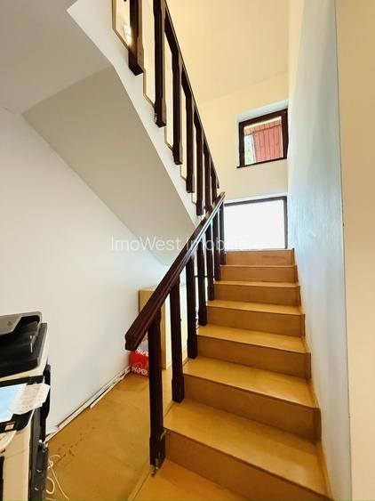 Bucovina–Mehala | 15 camere | 728 mp teren | Proprietate multifuncțională - 31