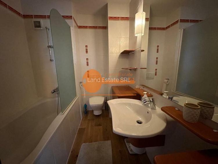 3 camere Aviatorilor-Primaverii - 9