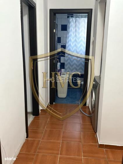 Apartament 3 Camere | Semidecomandat | Cotroceni | Centrala Proprie - 7