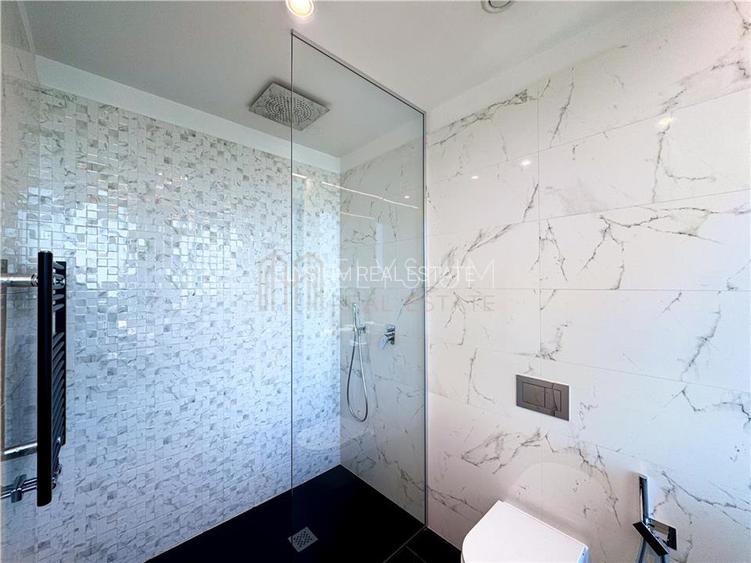 Apartament 3 camere de inchiriat One Mircea Eliade - 16