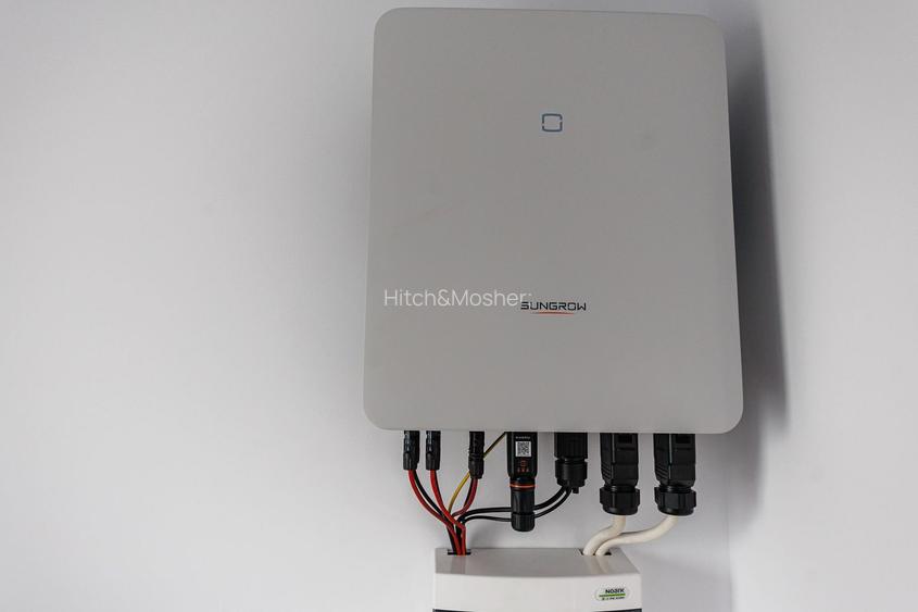 🏡 De vânzare: Duplex modern în Bucovăț – Comision 0% - 21