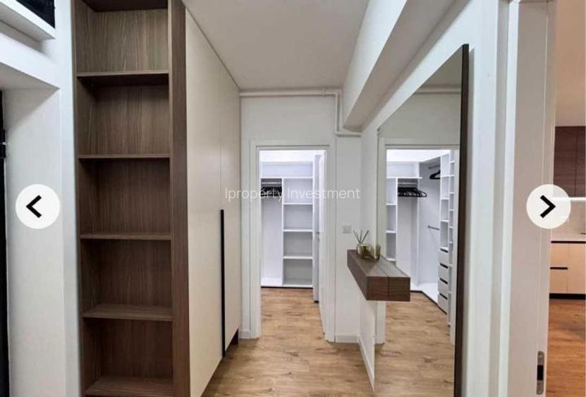 Pipera | 2 camere | Decomandat | Centrala | Parcare | Metrou | Pet friendly - 6