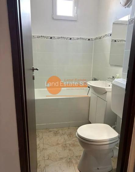 Apartament 2 camere Drumul Taberei - 10