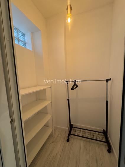 Apartament în regim hotelier – ultracentral Bistrița - 8