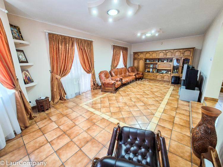 Casa Prundu Pitesti - 3