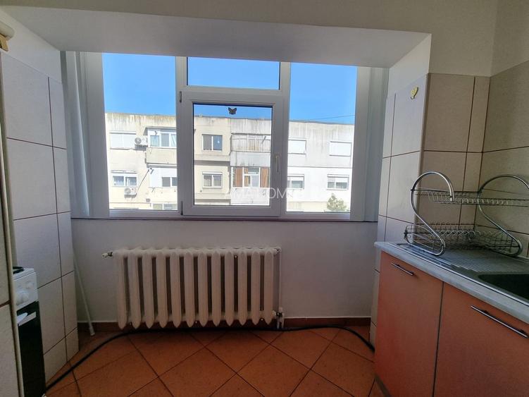 AApartament 2 camere zona Far mobilat si utilat - 10