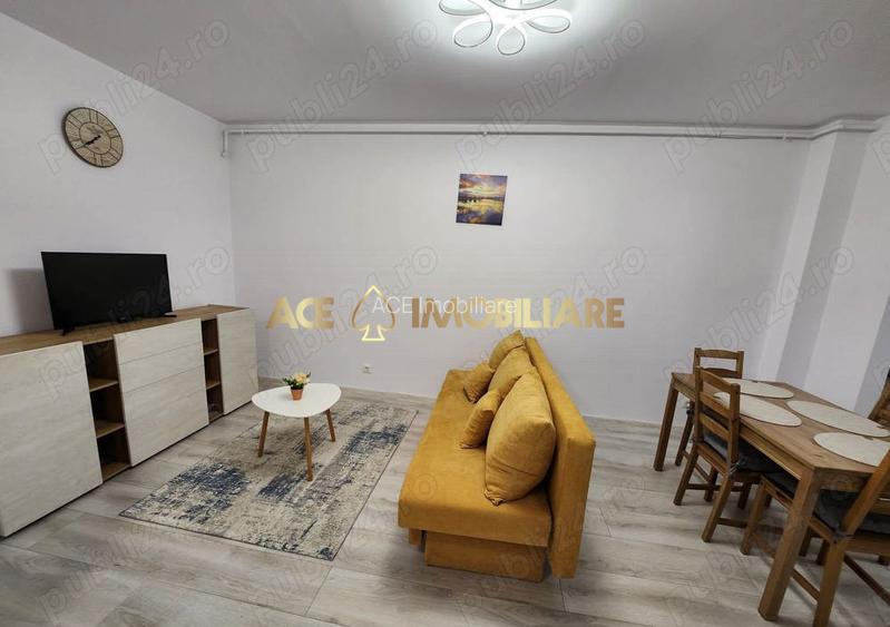 2 Camere de inchiriat | Hils Pallady | Metrou | 2X Parcare | centrala - 4