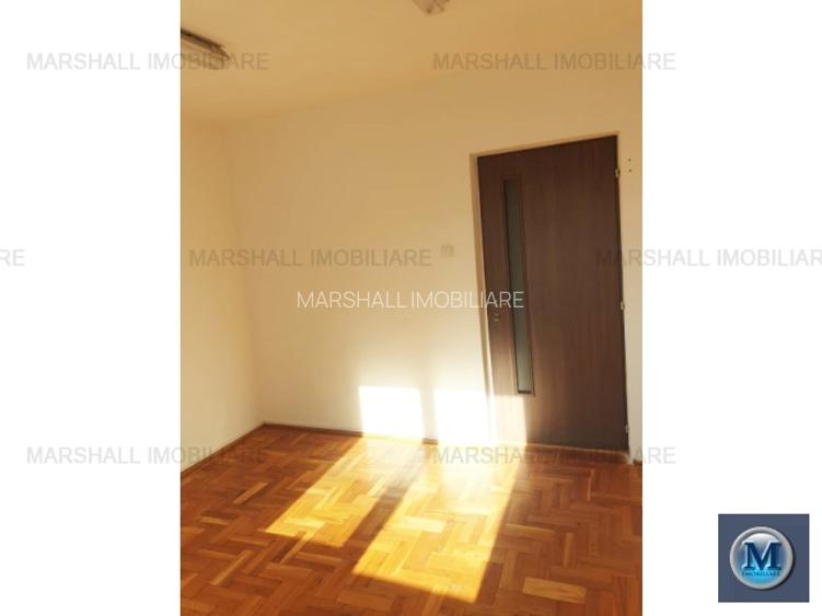 Apartament 4 camere de vanzare, zona Ultracentral, 94.51 mp #14009 - 11