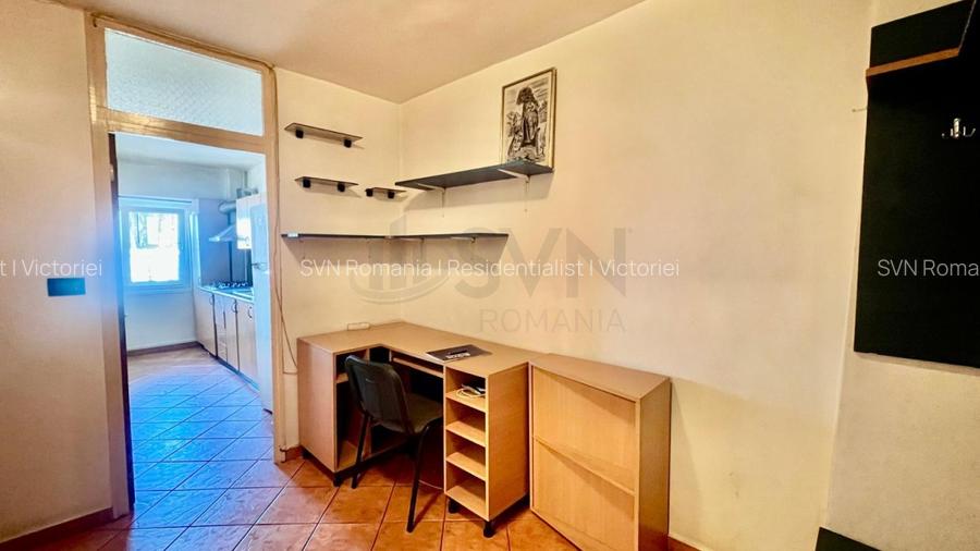 REA1022414 Garsoniera Decomandata Piata Victoriei- Turda - 10