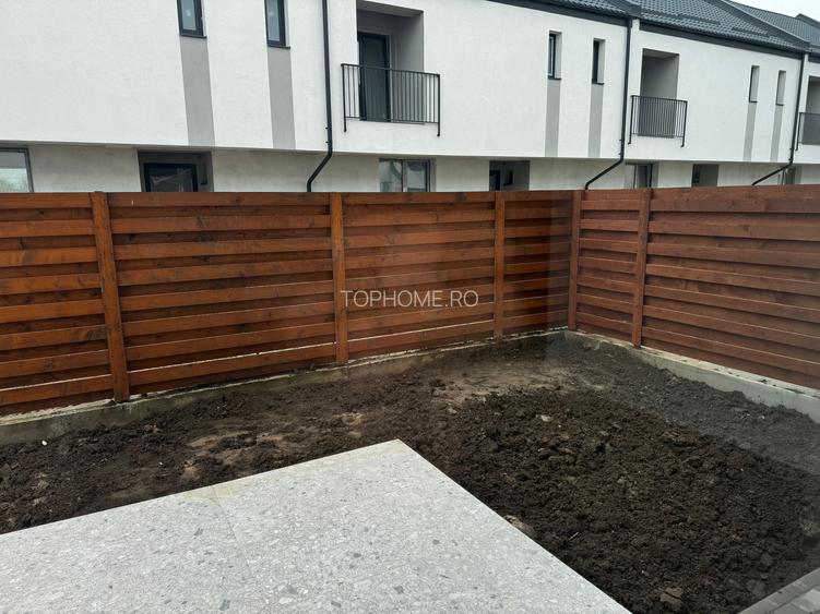 DUPLEX | P+1 | 110MP UTILI | 150MP CURTE | FINALIZATA | COMISION 0% - 15