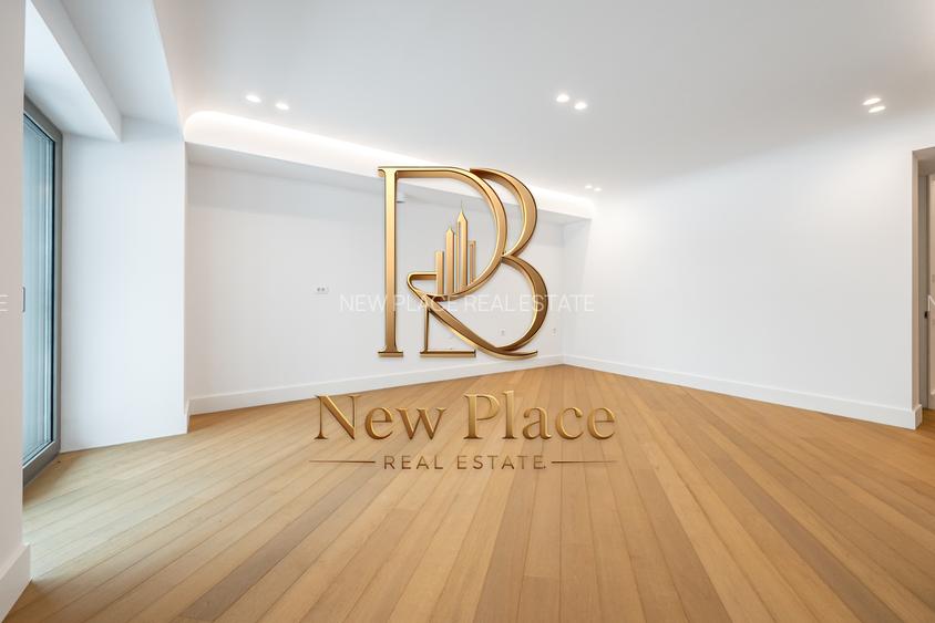 IANCU NICOLAE | Ultra Lux | Oportunitate | 2,500 Eur/mpc | Terasa de 23.5 mp - 5