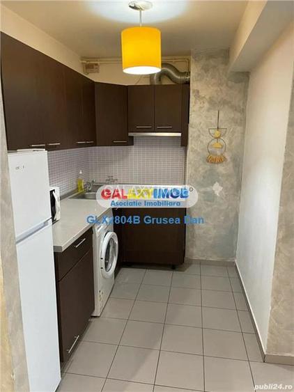 Apartament 2 Camere Vitan nou 2012 AC centrala - 2