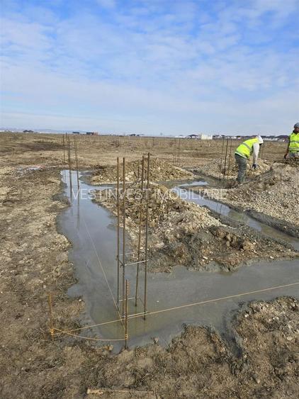 Casa Cihei Exclusivitate - 34