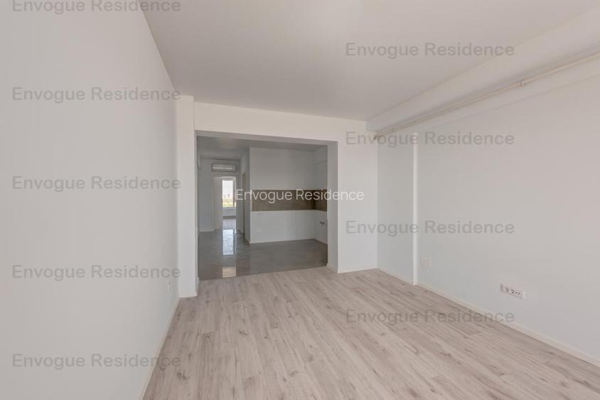 Oferta - Ap 2 cam, Auchan - Iuliu Maniu, Envogue Residence - 9