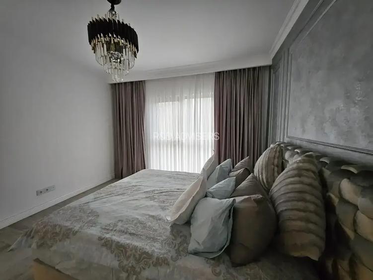 Casa Superba 1 Decembrie 1918 Sector 3 - 4