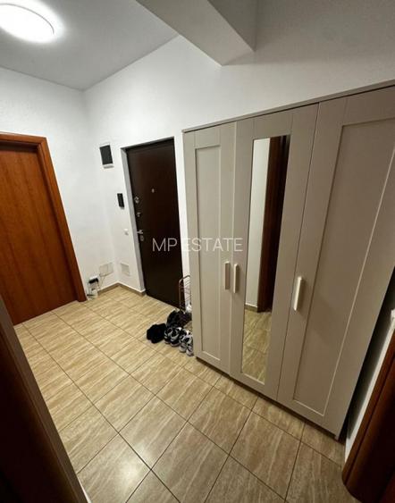 Apartament 2 camere Dristor/ Centrala proprie / Metrou / Parcare inclus - 8