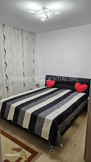 2cam.dec. mob-util cf. foto/5min metrou Pta Sudului - mut.imed - 5