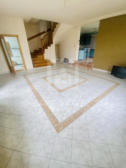 Vila de inchiriat in zona Casa Radio - 9